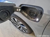  Volkswagen  Golf  VOLKSWAGEN / 2019 / 5P / BERLINA 1.4 TSI EHYBRID 204 CV DSG STYLE #24