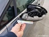  Volkswagen  Golf  VOLKSWAGEN / 2019 / 5P / BERLINA 1.4 TSI EHYBRID 204 CV DSG STYLE #28