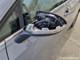  Volkswagen  Golf  VOLKSWAGEN / 2019 / 5P / BERLINA 1.4 TSI EHYBRID 204 CV DSG STYLE #27