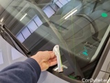  Volkswagen  Golf  VOLKSWAGEN / 2019 / 5P / BERLINA 1.4 TSI EHYBRID 204 CV DSG STYLE #26
