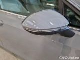  Volkswagen  Golf  VOLKSWAGEN / 2019 / 5P / BERLINA 1.4 TSI EHYBRID 204 CV DSG STYLE #29