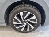  Volkswagen  Golf  VOLKSWAGEN / 2019 / 5P / BERLINA 1.4 TSI EHYBRID 204 CV DSG STYLE #31