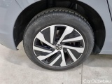  Volkswagen  Golf  VOLKSWAGEN / 2019 / 5P / BERLINA 1.4 TSI EHYBRID 204 CV DSG STYLE #34