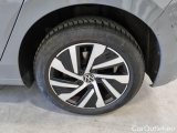  Volkswagen  Golf  VOLKSWAGEN / 2019 / 5P / BERLINA 1.4 TSI EHYBRID 204 CV DSG STYLE #36