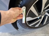  Volkswagen  Golf  VOLKSWAGEN / 2019 / 5P / BERLINA 1.4 TSI EHYBRID 204 CV DSG STYLE #39