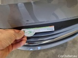  Volkswagen  Golf  VOLKSWAGEN / 2019 / 5P / BERLINA 1.4 TSI EHYBRID 204 CV DSG STYLE #41