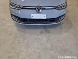  Volkswagen  Golf  VOLKSWAGEN / 2019 / 5P / BERLINA 1.4 TSI EHYBRID 204 CV DSG STYLE #40