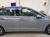 Volkswagen  Golf  VOLKSWAGEN / 2019 / 5P / BERLINA 1.4 TSI EHYBRID 204 CV DSG STYLE #43