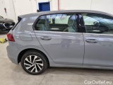  Volkswagen  Golf  VOLKSWAGEN / 2019 / 5P / BERLINA 1.4 TSI EHYBRID 204 CV DSG STYLE #45
