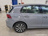  Volkswagen  Golf  VOLKSWAGEN / 2019 / 5P / BERLINA 1.4 TSI EHYBRID 204 CV DSG STYLE #47
