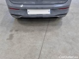  Volkswagen  Golf  VOLKSWAGEN / 2019 / 5P / BERLINA 1.4 TSI EHYBRID 204 CV DSG STYLE #49