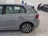  Volkswagen  Golf  VOLKSWAGEN / 2019 / 5P / BERLINA 1.4 TSI EHYBRID 204 CV DSG STYLE #55