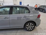  Volkswagen  Golf  VOLKSWAGEN / 2019 / 5P / BERLINA 1.4 TSI EHYBRID 204 CV DSG STYLE #57