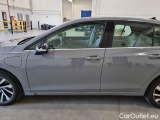  Volkswagen  Golf  VOLKSWAGEN / 2019 / 5P / BERLINA 1.4 TSI EHYBRID 204 CV DSG STYLE #59