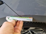  Volkswagen  Golf  VOLKSWAGEN / 2019 / 5P / BERLINA 1.4 TSI EHYBRID 204 CV DSG STYLE #62