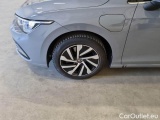  Volkswagen  Golf  VOLKSWAGEN / 2019 / 5P / BERLINA 1.4 TSI EHYBRID 204 CV DSG STYLE #61