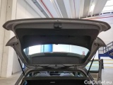  Volkswagen  Golf  VOLKSWAGEN / 2019 / 5P / BERLINA 1.4 TSI EHYBRID 204 CV DSG STYLE #64