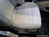  Volkswagen  Golf  VOLKSWAGEN / 2019 / 5P / BERLINA 1.4 TSI EHYBRID 204 CV DSG STYLE #66