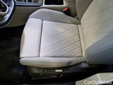  Volkswagen  Golf  VOLKSWAGEN / 2019 / 5P / BERLINA 1.4 TSI EHYBRID 204 CV DSG STYLE #72