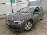  Volkswagen  Golf  VOLKSWAGEN / 2020 / 5P / Berline 1.0 eTSI OPF 110 DSG7 Life Business 
