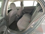  Volkswagen  Golf  VOLKSWAGEN / 2020 / 5P / Berline 1.0 eTSI OPF 110 DSG7 Life Business #9
