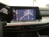  Volkswagen  Golf  VOLKSWAGEN / 2020 / 5P / Berline 1.0 eTSI OPF 110 DSG7 Life Business #7