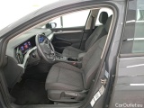  Volkswagen  Golf  VOLKSWAGEN / 2020 / 5P / Berline 1.0 eTSI OPF 110 DSG7 Life Business #8