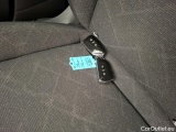  Volkswagen  Golf  VOLKSWAGEN / 2020 / 5P / Berline 1.0 eTSI OPF 110 DSG7 Life Business #12