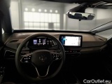  Volkswagen  ID.3 VOLKSWAGEN  / 2020 / 5P / BERLINA PRO PERFORMANCE #3