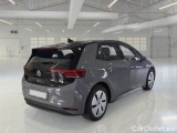  Volkswagen  ID.3 VOLKSWAGEN  / 2020 / 5P / BERLINA PRO PERFORMANCE #2
