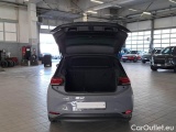  Volkswagen  ID.3 VOLKSWAGEN  / 2020 / 5P / BERLINA PRO PERFORMANCE #5