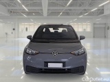  Volkswagen  ID.3 VOLKSWAGEN  / 2020 / 5P / BERLINA PRO PERFORMANCE #6