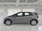  Volkswagen  ID.3 VOLKSWAGEN  / 2020 / 5P / BERLINA PRO PERFORMANCE #8