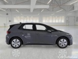  Volkswagen  ID.3 VOLKSWAGEN  / 2020 / 5P / BERLINA PRO PERFORMANCE #7