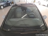  Volkswagen  ID.3 VOLKSWAGEN  / 2020 / 5P / BERLINA PRO PERFORMANCE #10