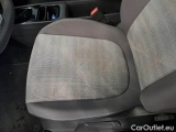  Volkswagen  ID.3 VOLKSWAGEN  / 2020 / 5P / BERLINA PRO PERFORMANCE #12