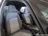  Volkswagen  ID.3 VOLKSWAGEN  / 2020 / 5P / BERLINA PRO PERFORMANCE #13