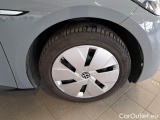  Volkswagen  ID.3 VOLKSWAGEN  / 2020 / 5P / BERLINA PRO PERFORMANCE #17