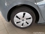  Volkswagen  ID.3 VOLKSWAGEN  / 2020 / 5P / BERLINA PRO PERFORMANCE #18