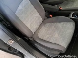  Volkswagen  ID.3 VOLKSWAGEN  / 2020 / 5P / BERLINA PRO PERFORMANCE #14