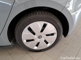  Volkswagen  ID.3 VOLKSWAGEN  / 2020 / 5P / BERLINA PRO PERFORMANCE #19