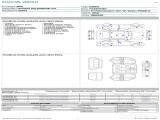  Volkswagen  ID.3 VOLKSWAGEN  / 2020 / 5P / BERLINA PRO PERFORMANCE #21