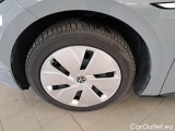  Volkswagen  ID.3 VOLKSWAGEN  / 2020 / 5P / BERLINA PRO PERFORMANCE #20