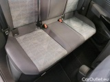  Volkswagen  ID.3 VOLKSWAGEN  / 2020 / 5P / BERLINA PRO PERFORMANCE #16