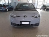  Volkswagen  ID.3 VOLKSWAGEN  / 2020 / 5P / BERLINA PRO PERFORMANCE #34