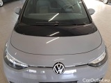  Volkswagen  ID.3 VOLKSWAGEN  / 2020 / 5P / BERLINA PRO PERFORMANCE #41