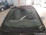  Volkswagen  ID.3 VOLKSWAGEN  / 2020 / 5P / BERLINA PRO PERFORMANCE #43