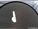  Volkswagen  ID.3 VOLKSWAGEN  / 2020 / 5P / BERLINA PRO PERFORMANCE #57