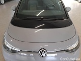  Volkswagen  ID.3 VOLKSWAGEN  / 2020 / 5P / BERLINA PRO PERFORMANCE #65