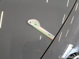  Volkswagen  ID.3 VOLKSWAGEN  / 2020 / 5P / BERLINA PRO PERFORMANCE #66